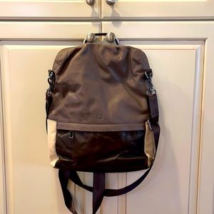 BetaBrand Commuter Bag